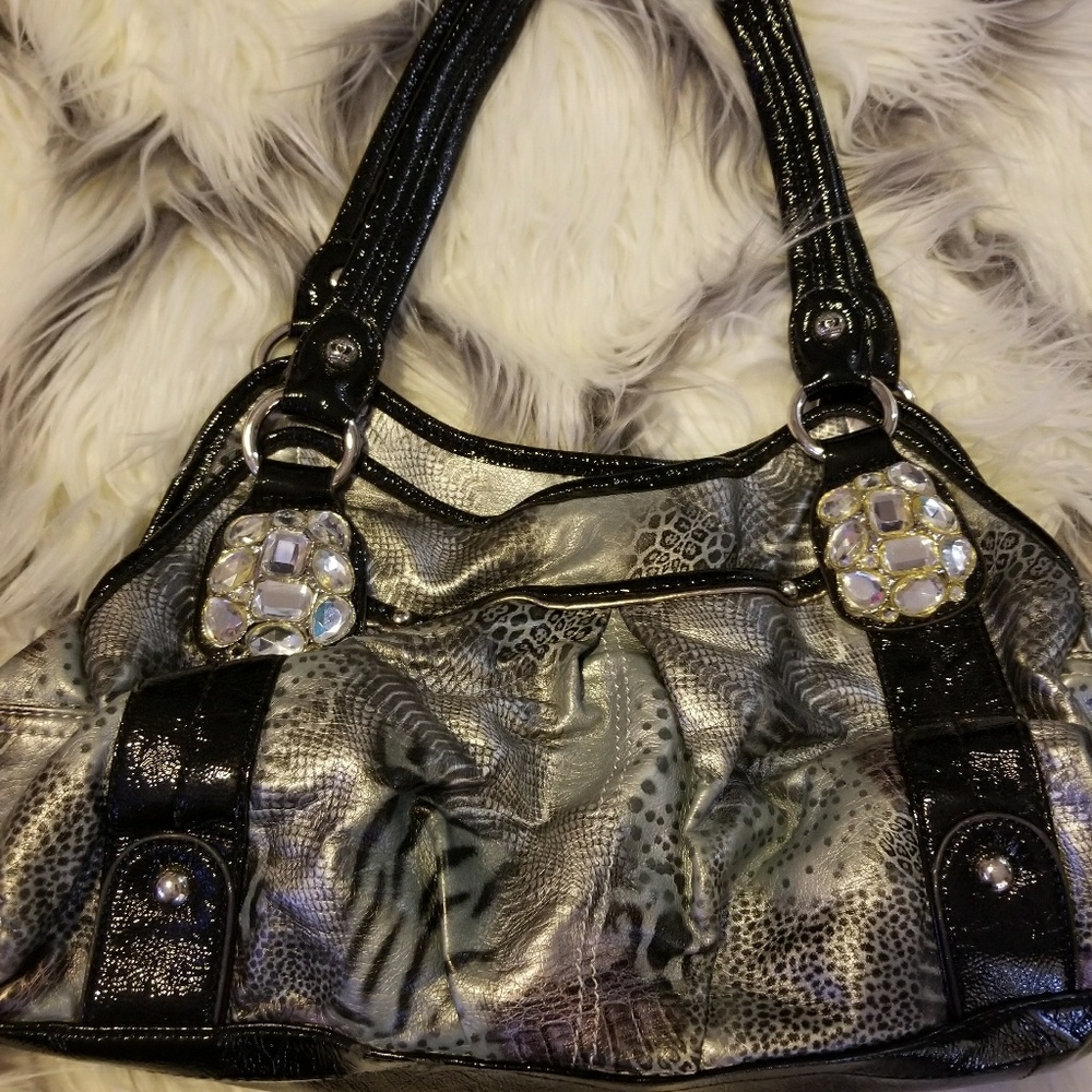 Kathy bag